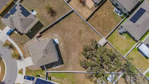 12009 Myrtle Rock Dr, Riverview, FL 33578