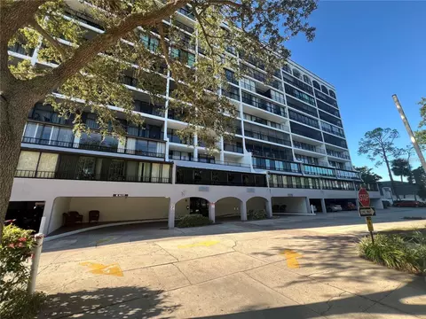 3211 W Swann Ave #506, Tampa, FL 33609