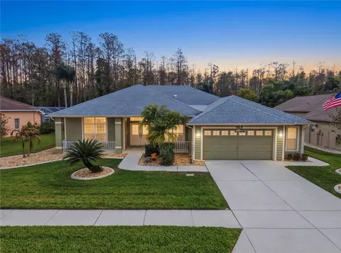 1031 Maravista Dr, Trinity, FL 34655
