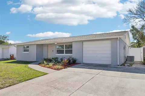 9041 Lido Ln, Port Richey, FL 34668