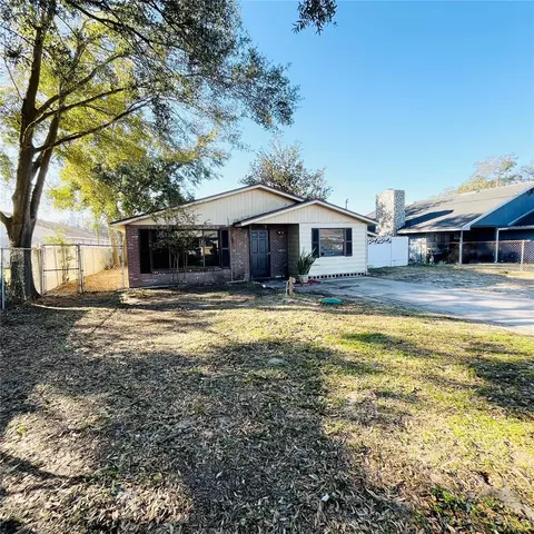 502 Calhoun Ave, Seffner, FL 33584