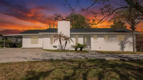 3712 SE 36th Ave, Ocala, FL 34471