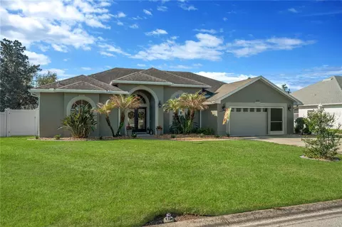 406 Ruby Lake Pl, Winter Haven, FL 33884