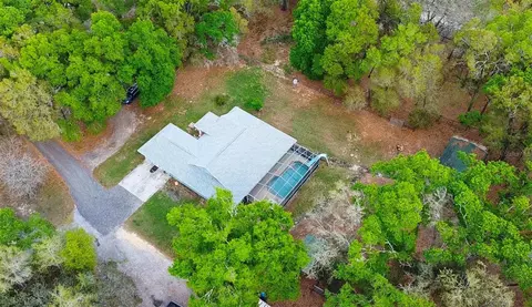 37416 Hackney Pl, Dade City, FL 33523