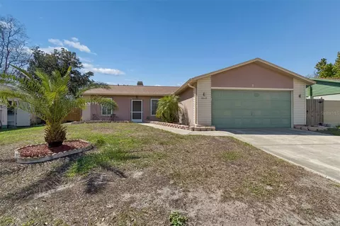 7849 Osteen Rd, New Port Richey, FL 34653