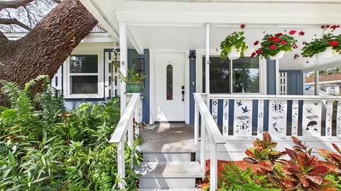 1990 Carolina Ave, Tarpon Springs, FL 34689