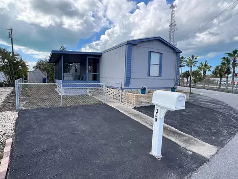 6580 Seminole Blvd #300, Seminole, FL 33772