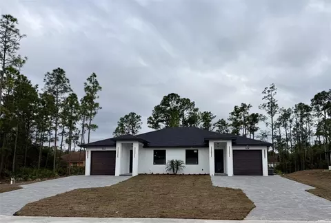 317 Urbana St, Lehigh Acres, FL 33972
