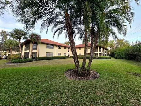 2009 Hammock Pine Blvd #2009, Clearwater, FL 33761