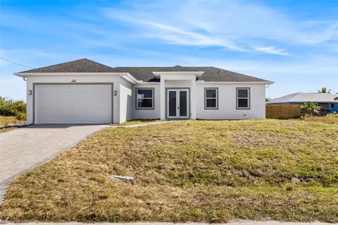 152 Pennfield St, Lehigh Acres, FL 33974
