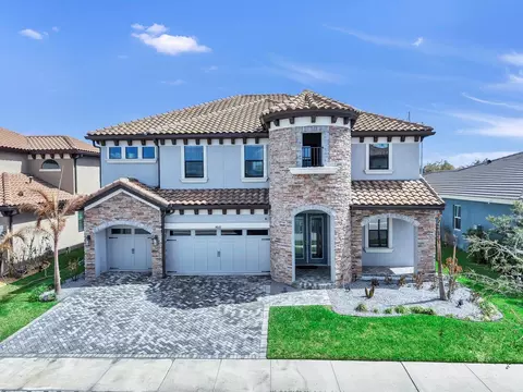 14261 Swiss Bridge Dr, Riverview, FL 33579