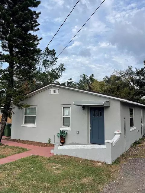 8517 N Highland Ave, Tampa, FL 33604