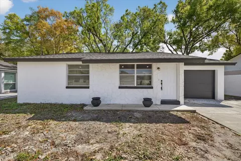 8915 Saboda Ct, Tampa, FL 33634