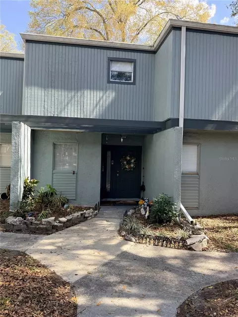 703 SW 75th St #106, Gainesville, FL 32607