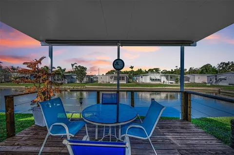 4454 Tucker Sq, New Port Richey, FL 34652