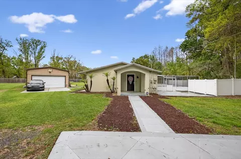 19514 N Dale Mabry Hwy, Lutz, FL 33548