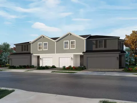 694 Muhly Way, Lady Lake, FL 32159