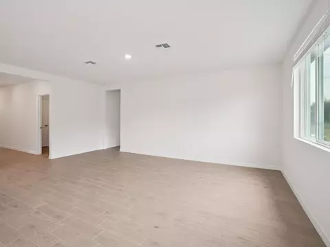 Living - 7734 Satterfield Ter, Parrish, FL 34219 photo 1 of 2