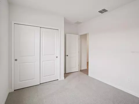 Bedroom - 7734 Satterfield Ter, Parrish, FL 34219 photo 2 of 4