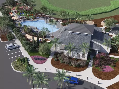 View/Area - 7734 Satterfield Ter, Parrish, FL 34219 photo 1 of 3