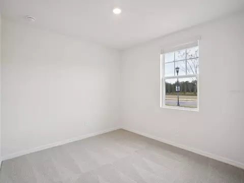 Bedroom - 7734 Satterfield Ter, Parrish, FL 34219 photo 1 of 4
