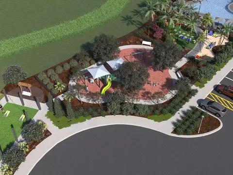View/Area - 7734 Satterfield Ter, Parrish, FL 34219 photo 2 of 3