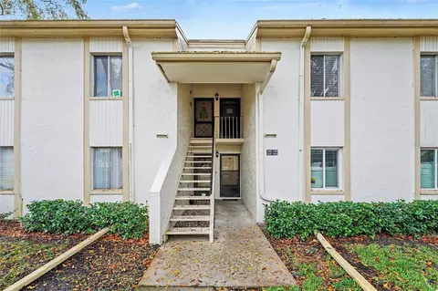 106 Pine Ct #346, Oldsmar, FL 34677