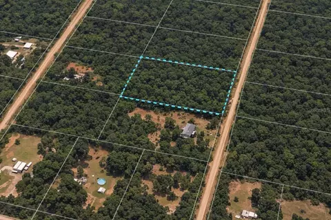 2314 Hickory St, Bunnell, FL 32110 photo 1