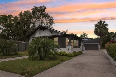 159 81st Ave N, Saint Petersburg, FL 33702