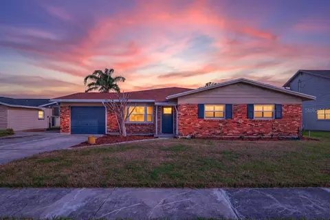 8711 Bay Crest Ln, Tampa, FL 33615