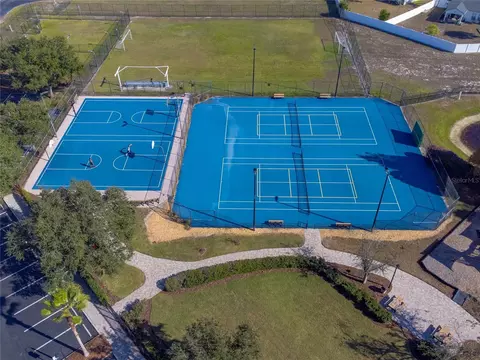 Other - 11351 Cocoa Beach Dr, Riverview, FL 33569 photo 6 of 6