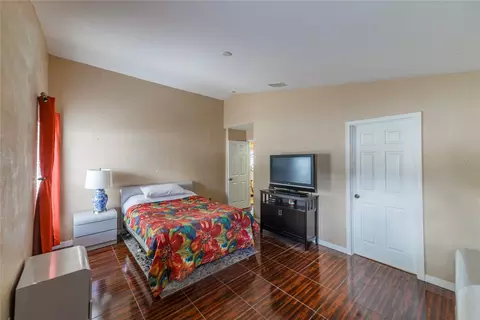 Other - 11351 Cocoa Beach Dr, Riverview, FL 33569 photo 2 of 6