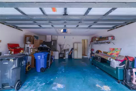 Other - 11351 Cocoa Beach Dr, Riverview, FL 33569 photo 4 of 6