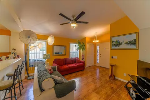 Living - 11351 Cocoa Beach Dr, Riverview, FL 33569 photo 2 of 2