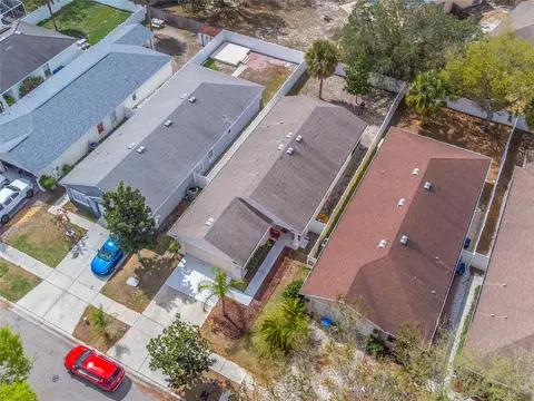View/Area - 11351 Cocoa Beach Dr, Riverview, FL 33569 photo 4 of 16