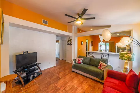 Living - 11351 Cocoa Beach Dr, Riverview, FL 33569 photo 1 of 2