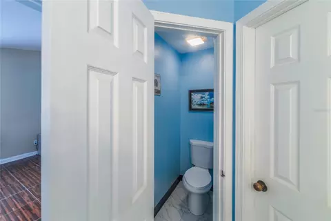 Bath - 11351 Cocoa Beach Dr, Riverview, FL 33569 photo 2 of 4