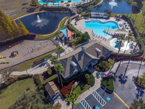 View/Area - 11351 Cocoa Beach Dr, Riverview, FL 33569 photo 11 of 16