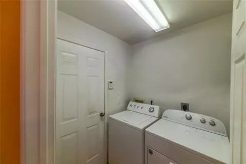 Other - 11351 Cocoa Beach Dr, Riverview, FL 33569 photo 3 of 6