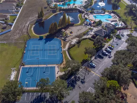 View/Area - 11351 Cocoa Beach Dr, Riverview, FL 33569 photo 12 of 16