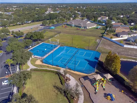 View/Area - 11351 Cocoa Beach Dr, Riverview, FL 33569 photo 16 of 16