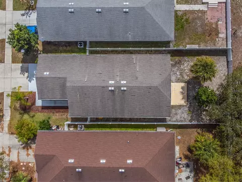 View/Area - 11351 Cocoa Beach Dr, Riverview, FL 33569 photo 9 of 16