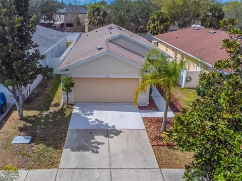View/Area - 11351 Cocoa Beach Dr, Riverview, FL 33569 photo 1 of 16