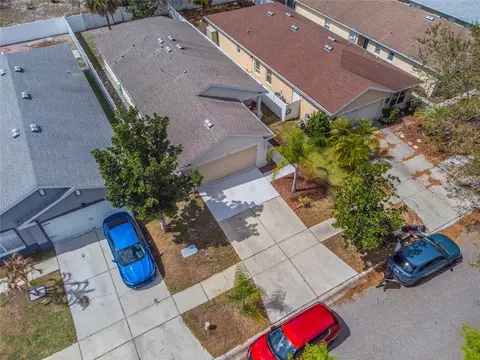 View/Area - 11351 Cocoa Beach Dr, Riverview, FL 33569 photo 2 of 16