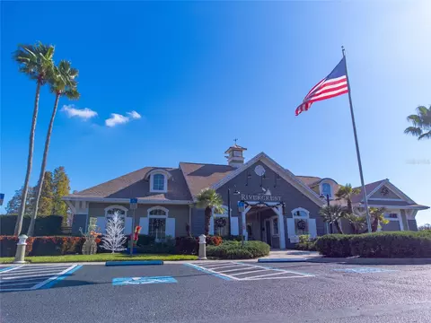 Other - 11351 Cocoa Beach Dr, Riverview, FL 33569 photo 5 of 6
