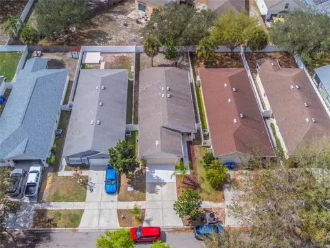 View/Area - 11351 Cocoa Beach Dr, Riverview, FL 33569 photo 3 of 16