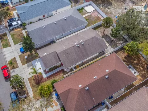 View/Area - 11351 Cocoa Beach Dr, Riverview, FL 33569 photo 5 of 16
