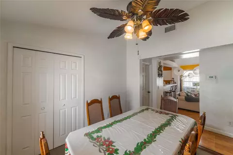 Dining - 11351 Cocoa Beach Dr, Riverview, FL 33569 photo 2 of 4