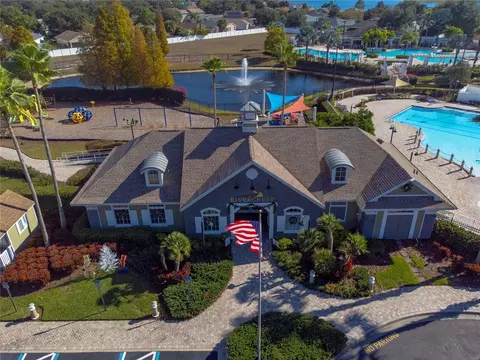 View/Area - 11351 Cocoa Beach Dr, Riverview, FL 33569 photo 10 of 16