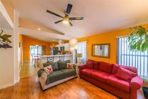 Other - 11351 Cocoa Beach Dr, Riverview, FL 33569 photo 1 of 6